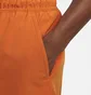 Шорти чоловічі Nike Unlimited Dri-Fit 7 Unlined Versatile Shorts Orange DV9340-893