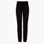 Штаны женские CMP Woman Long Pant Black 3A11266-U901