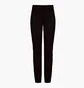 Штаны женские CMP Woman Long Pant Black 3A11266-U901