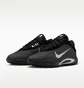Кроссовки унисекс Nike A One Mvps AJa Wilson Basketball Shoes Black FZ8605-002