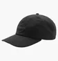 Кепка чоловіча AFFXWRKS Logo Black FW23AC04