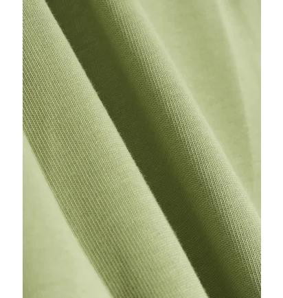 Штани жіночі Nike Sportswear Easy Joggers Olive DM6419-386