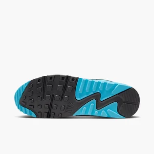 Кроссовки мужские Nike Air Max 90 Multi DM0029-013