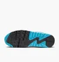 Кроссовки мужские Nike Air Max 90 Multi DM0029-013