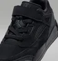 Кроссовки детские Nike Spizike Low Little Black FQ3951-001