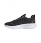 Кроссовки женские Adidas Lite Racer Rebold Black GW2403