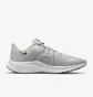 Кроссовки женские Nike Quest 4 Premium Grey DA8723-011