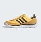 Кроссовки мужские Adidas Sl Rs 72 Yellow IH7912