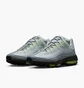 Кроссовки мужские Nike Air Max 95 Ul Grey IB7681-012