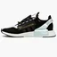 Кросівки чоловічі Adidas Star Wars Nmd R1 V2 Lando Calrissian Black FX9300