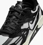 Кроссовки женские Nike Jam Black/White FN0314-004
