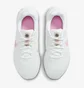 Кроссовки женские Nike W Revolution 6 Nn White DC3729-103