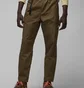 Штаны мужские Air Jordan 23Eng Brown DQ8066-385