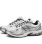 Кроссовки мужские New Balance Ml860Gb2 Milky Way White/Metallic ML860GB2