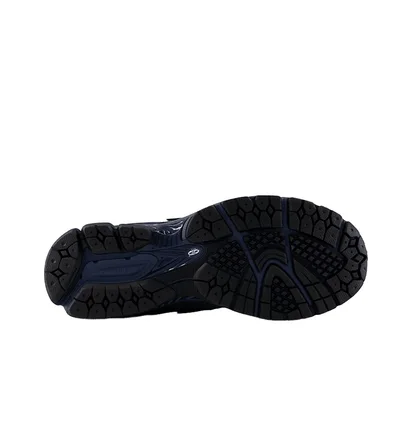 Кроссовки мужские New Balance 1906W Fantomfit Blue U1906WFF