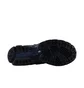 Кроссовки мужские New Balance 1906W Fantomfit Blue U1906WFF