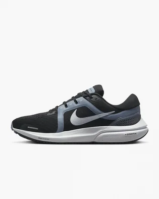 Кроссовки мужские Nike Vomero 16 Black Da7245-010
