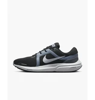 Кроссовки мужские Nike Vomero 16 Black Da7245-010