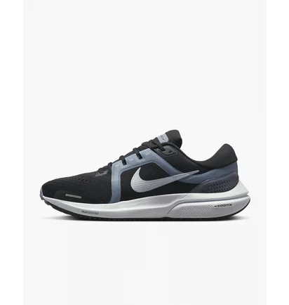Кроссовки мужские Nike Vomero 16 Black Da7245-010