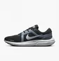Кроссовки мужские Nike Vomero 16 Black Da7245-010
