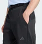 Штани чоловічі Adidas Climawarm Black JN3674