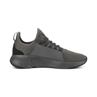 Кроссовки мужские Puma Softride Premier Slip-On Grey 376540-08