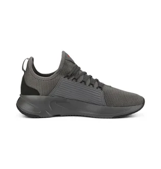 Кроссовки мужские Puma Softride Premier Slip-On Grey 376540-08