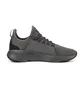 Кроссовки мужские Puma Softride Premier Slip-On Grey 376540-08