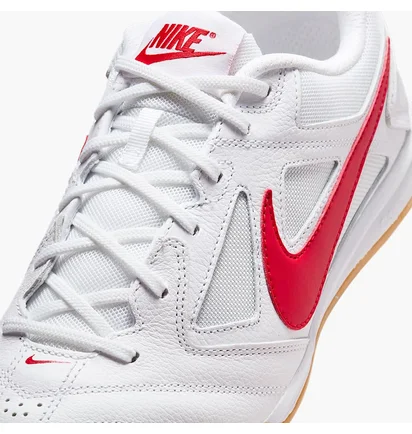 Футзалки чоловічі Nike Gato White HQ6019-102