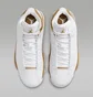 Кроссовки унисекс Air Jordan 13 Wheat Shoes White 414571-171