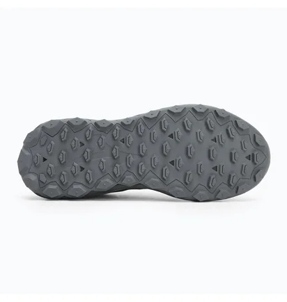 Кросівки чоловічі Mizuno Wave Ibuki 5 Gtx Black J1GJ255902