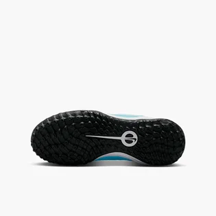 Сороконіжки дитячі Nike Tiempo Legend X Academy Blue DV4351-401