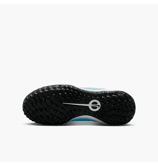 Сороконожки детские Nike Tiempo Legend X Academy Blue DV4351-401