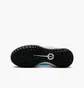 Сороконіжки дитячі Nike Tiempo Legend X Academy Blue DV4351-401