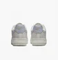 Кросівки жіночі Nike Air Force 1 07 Se Beige DR6402-900