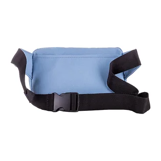Сумка унісекс Ellesse Orla Cross Body Bag Light Blue SARA3026-402