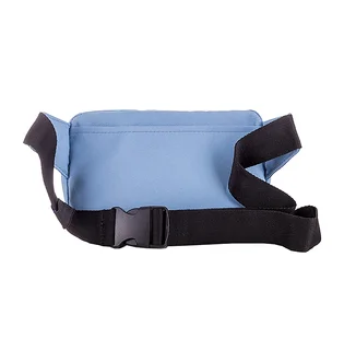 Сумка унисекс Ellesse Orla Cross Body Bag Light Blue SARA3026-402