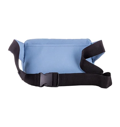 Сумка унісекс Ellesse Orla Cross Body Bag Light Blue SARA3026-402