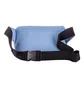 Сумка унісекс Ellesse Orla Cross Body Bag Light Blue SARA3026-402