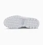 Ботинки женские Puma Mayze Mid White 381170-01