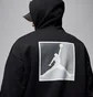 Спортивный костюм мужской Air Jordan Brk Gfx Po Black HV0544-010__HV0546-010