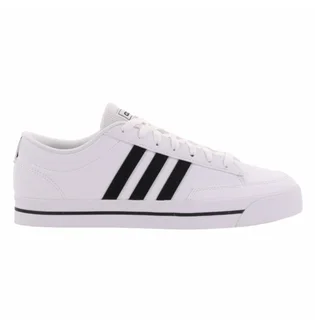 Кроссовки мужские Adidas Retrovulc White GW8373