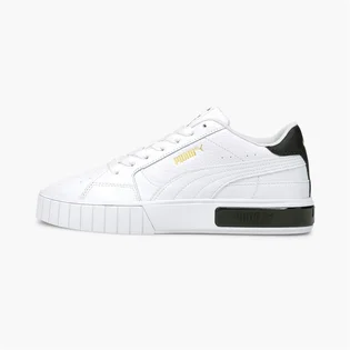 Кросівки жіночі Puma Cali Star White 380176-02