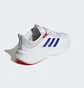 Кросівки чоловічі Adidas Alphaedge + Shoes White IE6304