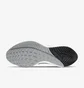 Кросівки чоловічі Nike Air Zoom Vomero 15 Grey CU1855-003