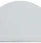 Шапочка для плавання Speedo Fastskin Hiro Cap Au White 8-0035650003