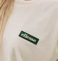 Футболка женская Ellesse Tolin Tee Beige SGR17945-904