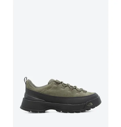 Кросівки жіночі The North Face Glenclyffe Olive NF0A8A96-BQW