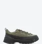 Кросівки жіночі The North Face Glenclyffe Olive NF0A8A96-BQW