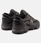 Кроссовки мужские New Balance 1000 Grey/Black M1000F